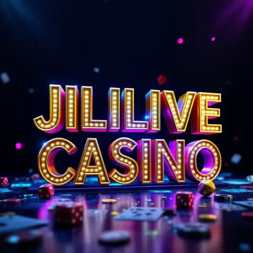 JiliLive Casino