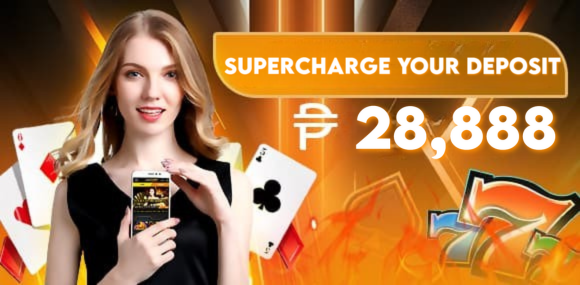 JILI Casino