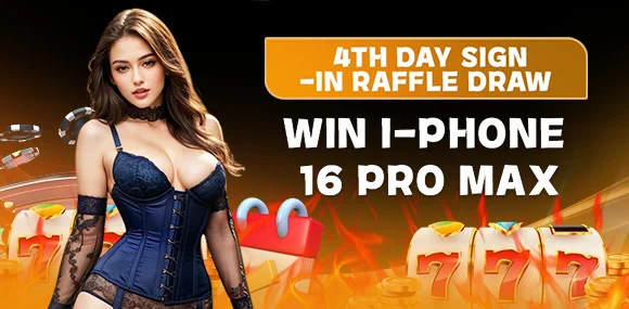 Best bonuses from JILILive Casino