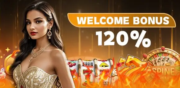 JILI for players in Bangladesh