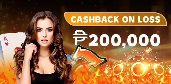 JILILive slots