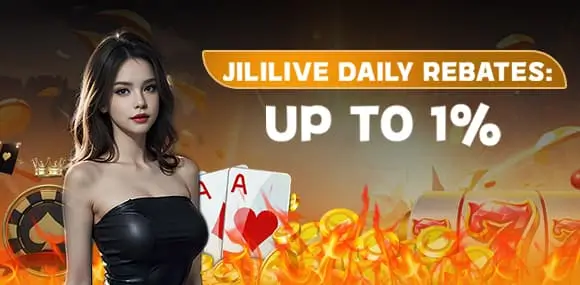 JILI Casino for Bangladesh players